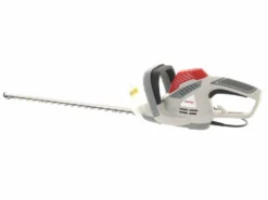 Taille-haies électrique IKRA IHT 550W -Outils D'Élagage De Jardin taille haies lectrique ikra iht 550w taille haie lectrique ikra ihs 550 28173 1 1617971260 IMG 6070483c23bac