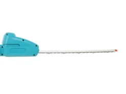 Taille-haies électrique Télescopique Gardena THS 42/18V - BATTERIE ET CHARGEUR NON INCLUS -Outils D'Élagage De Jardin taille haies lectrique tlescopique gardena ths 42 18v batterie et chargeur non inclus la lame 29360 2 1621605935 IMG 60a7be2fe4e0c