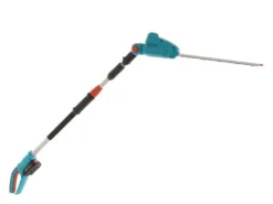 Taille-haies électrique Télescopique Gardena THS 42/18V - BATTERIE ET CHARGEUR NON INCLUS -Outils D'Élagage De Jardin taille haies lectrique tlescopique gardena ths 42 18v batterie et chargeur non inclus taille haie gardena batterie et chargeur non inclus 29360 1 1621605935 IMG 60a7be2fb035c