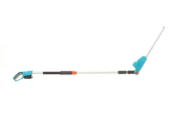 Taille-haies électrique Télescopique Gardena THS 42/18V - BATTERIE ET CHARGEUR NON INCLUS -Outils D'Élagage De Jardin taille haies lectrique tlescopique gardena ths 42 18v batterie et chargeur non inclus taille haie gardena batterie et chargeur non inclus 29360 1 1621605935 IMG 60a7be2fbed7b