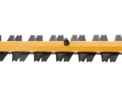 Taille-haies électrique Télescopîque Orientable DEWALT DCMPH566P1-QW - Batteria 18V 5Ah -Outils D'Élagage De Jardin taille haies lectrique tlescopque orientable dewalt dcmph566p1 qw batteria 18v 5ah lame et perche 28950 2 1620657380 IMG 609944e48980d