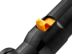 Taille-haies électrique Télescopîque Orientable DEWALT DCMPH566P1-QW - Batteria 18V 5Ah -Outils D'Élagage De Jardin taille haies lectrique tlescopque orientable dewalt dcmph566p1 qw batteria 18v 5ah le taille haies batterie dewalt dcmph566p1 qw 28950 6 1620657380 IMG 609944e45248d