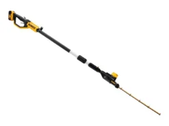 Taille-haies électrique Télescopîque Orientable DEWALT DCMPH566P1-QW - Batteria 18V 5Ah -Outils D'Élagage De Jardin taille haies lectrique tlescopque orientable dewalt dcmph566p1 qw batteria 18v 5ah le taille haies batterie dewalt dcmph566p1 qw 28950 6 1620657380 IMG 609944e455619