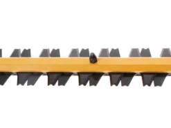 Taille-haies électrique Télescopîque Orientable DEWALT DCMPH566P1-QW - Batteria 18V 5Ah -Outils D'Élagage De Jardin taille haies lectrique tlescopque orientable dewalt dcmph566p1 qw batteria 18v 5ah le taille haies batterie dewalt dcmph566p1 qw 28950 6 1620657380 IMG 609944e474f0f