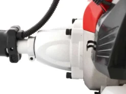 Taille-haies à Moteur Thermique 2 Temps GeoTech GT-2 43 L - 43 Cm3 -Outils D'Élagage De Jardin taille haies moteur thermique 2 temps geotech gt 2 43 l 43 cm3 le moteur blackstone 28920 18 1620393142 IMG 60953cb6d8281