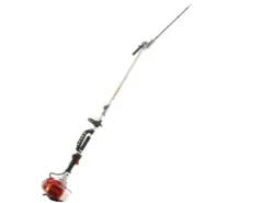 Taille-haies à Moteur Thermique 2 Temps GeoTech GT-2 43 L - 43 Cm3 -Outils D'Élagage De Jardin taille haies moteur thermique 2 temps geotech gt 2 43 l 43 cm3 taille haies thermique geotech 2t gt 2 43 l 28920 7 1620394723 IMG 609542e3248b7