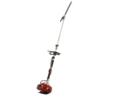 Taille-haies à Moteur Thermique 2 Temps GeoTech GT-2 43 L - 43 Cm3 -Outils D'Élagage De Jardin taille haies moteur thermique 2 temps geotech gt 2 43 l 43 cm3 taille haies thermique geotech 2t gt 2 43 l 28920 7 1620394723 IMG 609542e3265a8