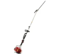 Taille-haies à Moteur Thermique 2 Temps GeoTech GT-2 43 L - 43 Cm3 -Outils D'Élagage De Jardin taille haies moteur thermique 2 temps geotech gt 2 43 l 43 cm3 taille haies thermique geotech 2t gt 2 43 l 28920 7 1620394723 IMG 609542e328348