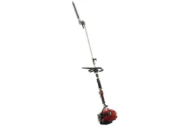 Taille-haies à Moteur Thermique 2 Temps GeoTech GT-2 43 L - 43 Cm3 -Outils D'Élagage De Jardin taille haies moteur thermique 2 temps geotech gt 2 43 l 43 cm3 taille haies thermique geotech 2t gt 2 43 l 28920 7 1620394723 IMG 609542e32a2e4