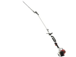 Taille-haies à Moteur Thermique 2 Temps GeoTech GT-2 43 L - 43 Cm3 -Outils D'Élagage De Jardin taille haies moteur thermique 2 temps geotech gt 2 43 l 43 cm3 taille haies thermique geotech 2t gt 2 43 l 28920 7 1620394723 IMG 609542e32d2ec