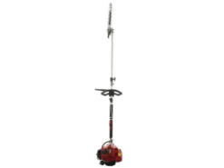 Taille-haies à Moteur Thermique 2 Temps GeoTech GT-2 43 L - 43 Cm3 -Outils D'Élagage De Jardin taille haies moteur thermique 2 temps geotech gt 2 43 l 43 cm3 taille haies thermique geotech 2t gt 2 43 l 28920 7 1620394723 IMG 609542e32f053