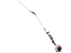 Taille-haies à Moteur Thermique 2 Temps GeoTech GT-2 43 L - 43 Cm3 -Outils D'Élagage De Jardin taille haies moteur thermique 2 temps geotech gt 2 43 l 43 cm3 taille haies thermique geotech 2t gt 2 43 l 28920 7 1620394723 IMG 609542e3326c2