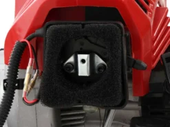 Taille-haies à Moteur Thermique 2 Temps GeoTech GT-2 52 L - 52 Cm3 -Outils D'Élagage De Jardin taille haies moteur thermique 2 temps geotech gt 2 52 l 52 cm3 le moteur geotech 28979 18 1620724183 IMG 609a49d7974fa