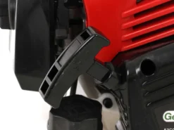 Taille-haies à Moteur Thermique 2 Temps GeoTech GT-2 52 L - 52 Cm3 -Outils D'Élagage De Jardin taille haies moteur thermique 2 temps geotech gt 2 52 l 52 cm3 le moteur geotech 28979 18 1620724183 IMG 609a49d7b5005