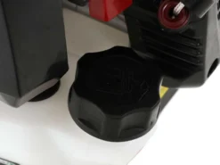 Taille-haies à Moteur Thermique 2 Temps GeoTech GT-2 52 L - 52 Cm3 -Outils D'Élagage De Jardin taille haies moteur thermique 2 temps geotech gt 2 52 l 52 cm3 le moteur geotech 28979 18 1620724183 IMG 609a49d7b8d43