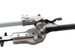 Taille-haies à Moteur Thermique 2 Temps GeoTech GT-2 52 L - 52 Cm3 -Outils D'Élagage De Jardin taille haies moteur thermique 2 temps geotech gt 2 52 l 52 cm3 taille haies thermique geotech 2t gt 2 43 l 28979 7 1620722308 IMG 609a4284b06ff