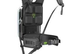 Taille-haies Porté EGO HTX 6500 Avec Batterie Professional-X EGO BAX1500 De 56V - 28Ah -Outils D'Élagage De Jardin taille haies port ego htx 6500 avec batterie professional x ego bax1500 de 56v 28ah batterie porte bax1500 34357 6 1651742655 IMG 627397bf1d2b2