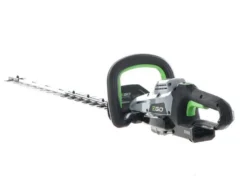 Taille-haies Porté EGO HTX 6500 Avec Batterie Professional-X EGO BAX1500 De 56V - 28Ah -Outils D'Élagage De Jardin taille haies port ego htx 6500 avec batterie professional x ego bax1500 de 56v 28ah taille haies batterie ego htx 6500 34357 1 1651674999 IMG 62728f77e557d