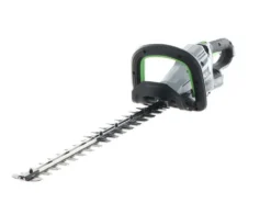 Taille-haies Porté EGO HTX 6500 Avec Batterie Professional-X EGO BAX1500 De 56V - 28Ah -Outils D'Élagage De Jardin taille haies port ego htx 6500 avec batterie professional x ego bax1500 de 56v 28ah taille haies batterie ego htx 6500 34357 1 1651674999 IMG 62728f77e6b65