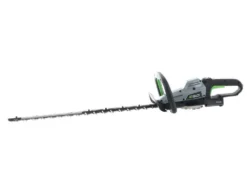 Taille-haies Porté EGO HTX 6500 Avec Batterie Professional-X EGO BAX1500 De 56V - 28Ah -Outils D'Élagage De Jardin taille haies port ego htx 6500 avec batterie professional x ego bax1500 de 56v 28ah taille haies batterie ego htx 6500 34357 1 1651674999 IMG 62728f77e9e58