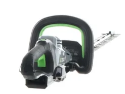 Taille-haies Porté EGO HTX 6500 Avec Batterie Professional-X EGO BAX1500 De 56V - 28Ah -Outils D'Élagage De Jardin taille haies port ego htx 6500 avec batterie professional x ego bax1500 de 56v 28ah taille haies batterie ego htx 6500 34357 1 1651674999 IMG 62728f77ecad7