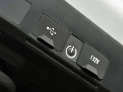 Taille-haies Porté EGO HTX 7500 Avec Batterie Professional-X EGO BAX1500 De 56V - 28Ah -Outils D'Élagage De Jardin taille haies port ego htx 7500 avec batterie professional x ego bax1500 de 56v 28ah batterie dos bax1500 34380 6 1651746198 IMG 6273a596b7a6d