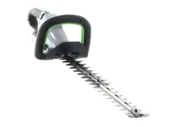 Taille-haies Porté EGO HTX 7500 Avec Batterie Professional-X EGO BAX1500 De 56V - 28Ah -Outils D'Élagage De Jardin taille haies port ego htx 7500 avec batterie professional x ego bax1500 de 56v 28ah taille haies batterie ego htx 7500 34380 1 1651746198 IMG 6273a596aa61a