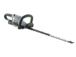 Taille-haies Porté EGO HTX 7500 Avec Batterie Professional-X EGO BAX1500 De 56V - 28Ah -Outils D'Élagage De Jardin taille haies port ego htx 7500 avec batterie professional x ego bax1500 de 56v 28ah taille haies batterie ego htx 7500 34380 1 1651746198 IMG 6273a596aadbf