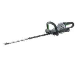 Taille-haies Porté EGO HTX 7500 Avec Batterie Professional-X EGO BAX1500 De 56V - 28Ah -Outils D'Élagage De Jardin taille haies port ego htx 7500 avec batterie professional x ego bax1500 de 56v 28ah taille haies batterie ego htx 7500 34380 1 1651746198 IMG 6273a596b077d