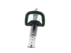 Taille-haies Porté EGO HTX 7500 Avec Batterie Professional-X EGO BAX1500 De 56V - 28Ah -Outils D'Élagage De Jardin taille haies port ego htx 7500 avec batterie professional x ego bax1500 de 56v 28ah taille haies batterie ego htx 7500 34380 1 1651746198 IMG 6273a596b437d