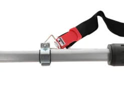 Taille-haies/Scie à Chaîne électrique Orientable Greenworks 2ah - 40V -Outils D'Élagage De Jardin taille haies scie chane lectrique orientable greenworks 2ah 40v taille haies scie chane greenworks 15672 2 1551089188 IMG 9987