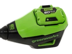 Taille-haies Sur Perche De Rallonge à Batterie Greenworks G60PHT51 60V - SANS BATTERIE NI CHARGEUR -Outils D'Élagage De Jardin taille haies sur perche de rallonge batterie greenworks g60pht51 60v sans batterie ni chargeur le moteur 36269 4 1661176093 IMG 6303891d0152b