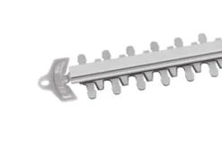 Taille-haies Sur Perche De Rallonge à Batterie RYOBI OHT1850X - 18V - 4Ah - Lame De 50cm -Outils D'Élagage De Jardin taille haies sur perche de rallonge batterie ryobi oht1850x 18v 4ah lame de 50cm lamier et poigne 30074 2 1624862099 IMG 60d96d93de43d