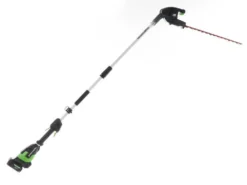 Taille-haies Sur Perche De Rallonge Greenworks G48PHT 48 V - SANS BATTERIE NI CHARGEUR -Outils D'Élagage De Jardin taille haies sur perche de rallonge greenworks g48pht 48 v sans batterie ni chargeur le taille haies electrique greenworks g48pht a batterie 35493 5 1656062106 IMG 62b5809aedfef