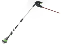 Taille-haies Sur Perche De Rallonge Greenworks G48PHT 48 V - SANS BATTERIE NI CHARGEUR -Outils D'Élagage De Jardin taille haies sur perche de rallonge greenworks g48pht 48 v sans batterie ni chargeur le taille haies electrique greenworks g48pht a batterie 35493 5 1656062108 IMG 62b5809c6e0cf