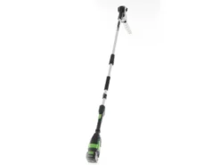 Taille-haies Sur Perche De Rallonge Greenworks G48PHT 48 V - SANS BATTERIE NI CHARGEUR -Outils D'Élagage De Jardin taille haies sur perche de rallonge greenworks g48pht 48 v sans batterie ni chargeur le taille haies electrique greenworks g48pht a batterie 35493 5 1656062109 IMG 62b5809d67c2d