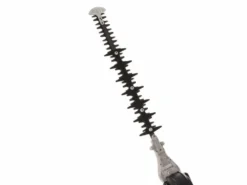 Taille-haies Sur Perche Télescopique Zanon Raptor 600 - SANS BATTERIE -Outils D'Élagage De Jardin taille haies sur perche tlescopique zanon raptor 600 sans batterie lame de 60 cm 25620 2 1606836304 IMG 5fc660503fdf1