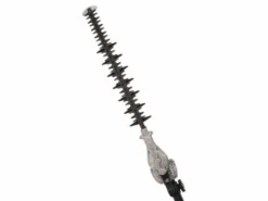 Taille-haies Sur Perche Télescopique Zanon Raptor 600 - SANS BATTERIE -Outils D'Élagage De Jardin taille haies sur perche tlescopique zanon raptor 600 sans batterie lame de 60 cm 25620 2 1606836304 IMG 5fc6605043126