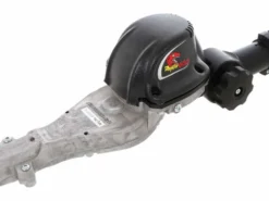 Taille-haies Sur Perche Télescopique Zanon Raptor 600 - SANS BATTERIE -Outils D'Élagage De Jardin taille haies sur perche tlescopique zanon raptor 600 sans batterie lame de 60 cm 25620 2 1606836304 IMG 5fc660507e64c