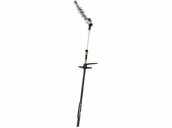 Taille-haies Sur Perche Télescopique Zanon Raptor 600 - SANS BATTERIE -Outils D'Élagage De Jardin taille haies sur perche tlescopique zanon raptor 600 sans batterie taille haie batterie tlescopique zanon raptor 600 sans batterie 25620 3 1606836305 IMG 5fc66051057cc