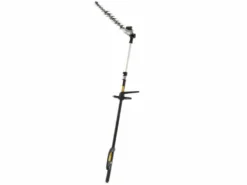 Taille-haies Sur Perche Télescopique Zanon Raptor 600 - SANS BATTERIE -Outils D'Élagage De Jardin taille haies sur perche tlescopique zanon raptor 600 sans batterie taille haie batterie tlescopique zanon raptor 600 sans batterie 25620 3 1606836305 IMG 5fc6605108c1a