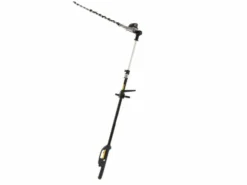Taille-haies Sur Perche Télescopique Zanon Raptor 600 - SANS BATTERIE -Outils D'Élagage De Jardin taille haies sur perche tlescopique zanon raptor 600 sans batterie taille haie batterie tlescopique zanon raptor 600 sans batterie 25620 3 1606836305 IMG 5fc660510c08c