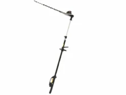 Taille-haies Sur Perche Télescopique Zanon Raptor 600 - SANS BATTERIE -Outils D'Élagage De Jardin taille haies sur perche tlescopique zanon raptor 600 sans batterie taille haie batterie tlescopique zanon raptor 600 sans batterie 25620 3 1606836305 IMG 5fc660512689c