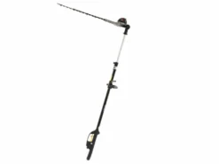 Taille-haies Sur Perche Télescopique Zanon Raptor 600 - SANS BATTERIE -Outils D'Élagage De Jardin taille haies sur perche tlescopique zanon raptor 600 sans batterie taille haie batterie tlescopique zanon raptor 600 sans batterie 25620 3 1606836305 IMG 5fc6605128af0
