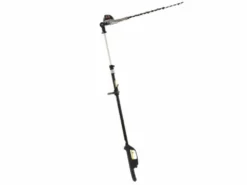 Taille-haies Sur Perche Télescopique Zanon Raptor 600 - SANS BATTERIE -Outils D'Élagage De Jardin taille haies sur perche tlescopique zanon raptor 600 sans batterie taille haie batterie tlescopique zanon raptor 600 sans batterie 25620 3 1606836305 IMG 5fc66051473fa