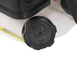 Taille-haies Thermique 2 Temps GeoTech GT-2 33 L - 33 Cm3 -Outils D'Élagage De Jardin taille haies thermique 2 temps geotech gt 2 33 l 33 cm3 le moteur 29858 18 1623753401 IMG 60c882b902aef