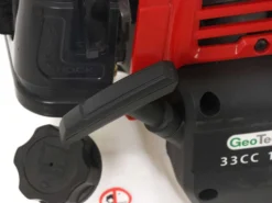 Taille-haies Thermique 2 Temps GeoTech GT-2 33 L - 33 Cm3 -Outils D'Élagage De Jardin taille haies thermique 2 temps geotech gt 2 33 l 33 cm3 le moteur 29858 18 1623753401 IMG 60c882b905570