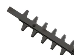 Taille-haies Thermique 2 Temps GeoTech GT-2 33 L - 33 Cm3 -Outils D'Élagage De Jardin taille haies thermique 2 temps geotech gt 2 33 l 33 cm3 taille haies 29858 8 1623753020 IMG 60c8813c8b116