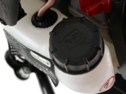 Taille-haies Thermique Avec Sac à Dos 4 Temps GeoTech GT-4 36 BP - 36 Cm3 36 Taille-haies Thermique Avec Sac à Dos 4 Temps GeoTech GT-4 36 BP - 36 Cm3 -Outils D'Élagage De Jardin taille haies thermique avec sac dos 4 temps geotech gt 4 36 bp 36 cm3 le moteur geotech 29181 18 1621324289 IMG 60a37201b2684