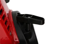 Taille-haies Thermique Avec Sac à Dos 4 Temps GeoTech GT-4 36 BP - 36 Cm3 35 Taille-haies Thermique Avec Sac à Dos 4 Temps GeoTech GT-4 36 BP - 36 Cm3 -Outils D'Élagage De Jardin taille haies thermique avec sac dos 4 temps geotech gt 4 36 bp 36 cm3 le moteur geotech 29181 18 1621324289 IMG 60a37201b80da